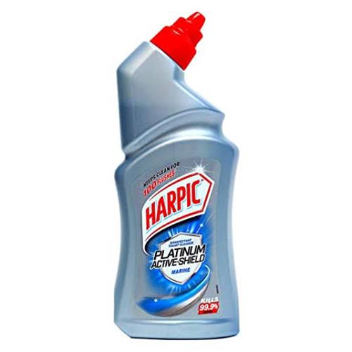 HARPIC MARINE 500ml